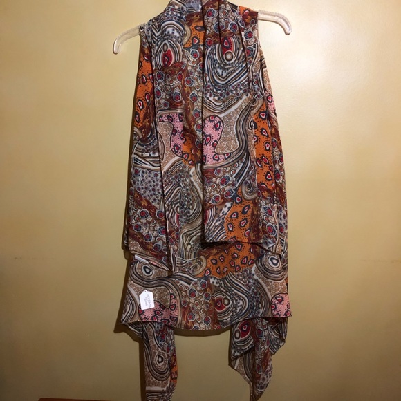 Accents by Lavello Other - Accents by Lavello NWT